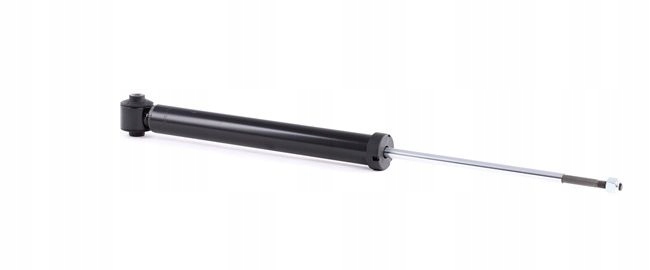фото №12, 2x ridex 854s0616 амортизатор газовый телескопический задняя do kia rio ii jb
