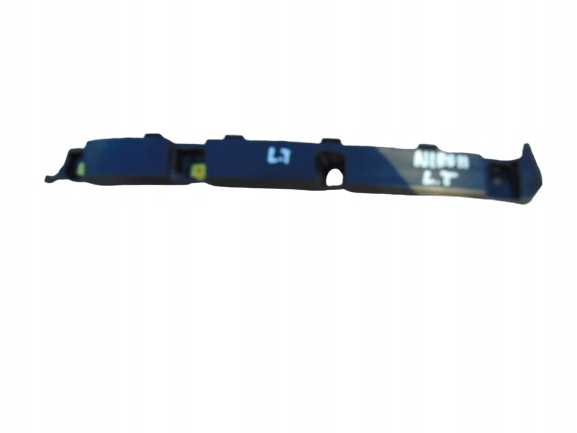 фото №1, Направляющая задний левый kia niro ii 86651-at000