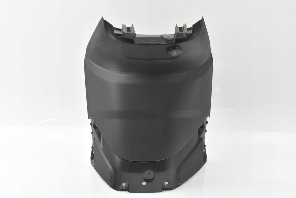 фото №1, Захист тунель 9816911677 berlingo iii partner iii uk/rhd