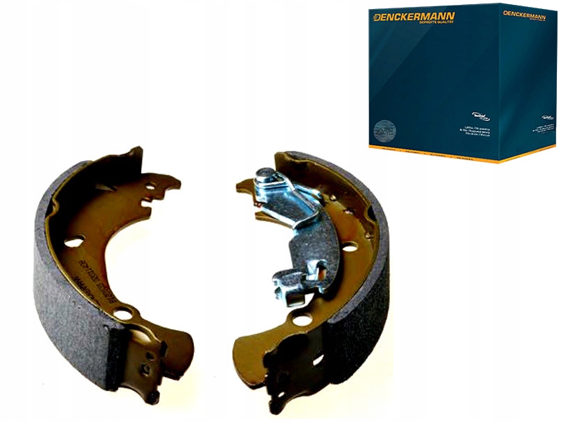 фото №10, Модуль zapło seat cordoba cordoba vario ibiza ii inca skoda favorit