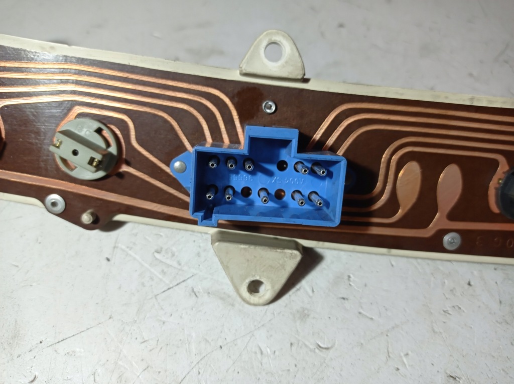 фото №11, Дисплей радио town country 20283006219