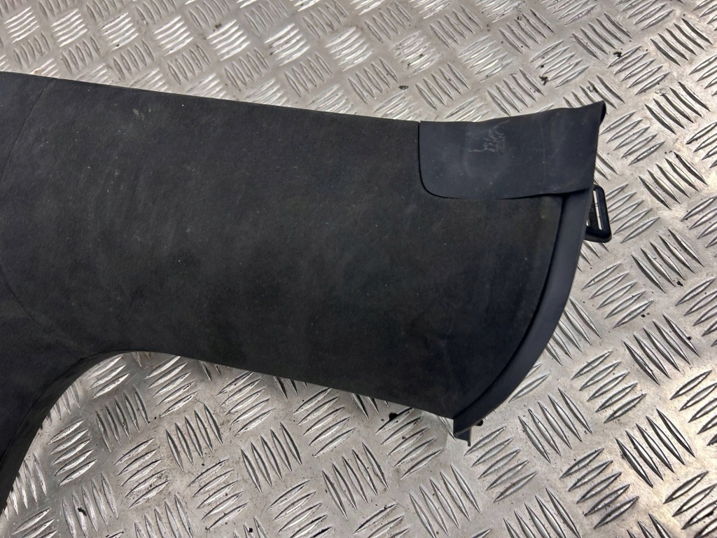 Інша частина салону tesla model x 105154504f Недорого