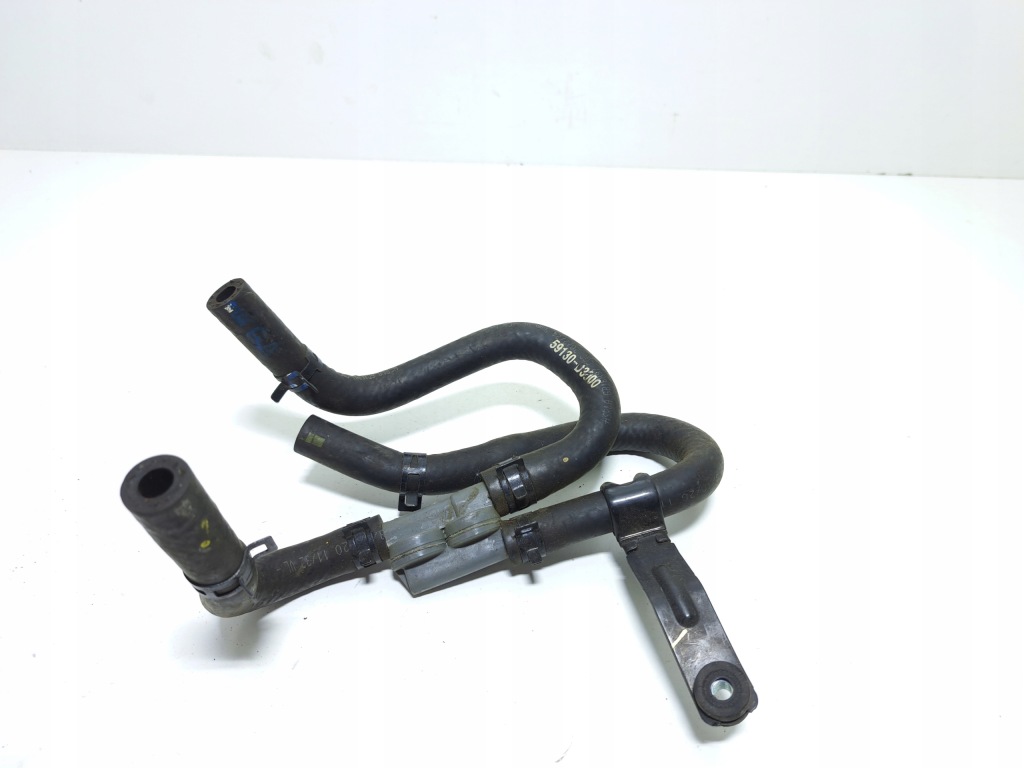 фото №1, Hyundai tucson ii iii труба шланг waz вакуумa 1.6 gdi 59130-d3000