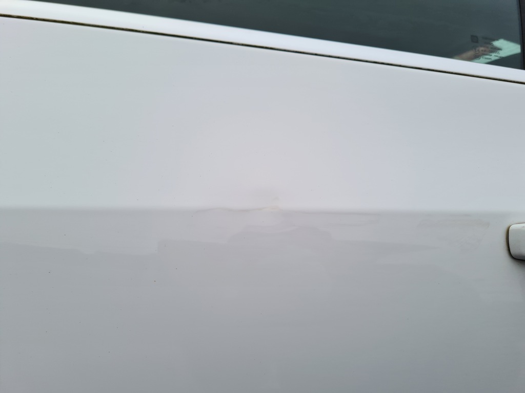 фото №9, Двері ліва задні opel insignia a hb sedan z40r