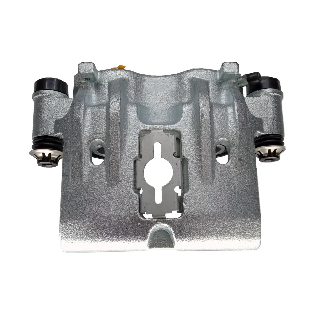 фото №2, Супорт гальмівний renault mascott iveco daily / citys задня лівий 504074543