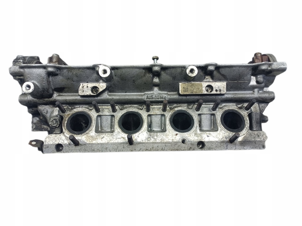 фото №5, Vw tuareg audi a6 a8 d2 головка клапани штовхачі двигуна 4.2 077103373an w