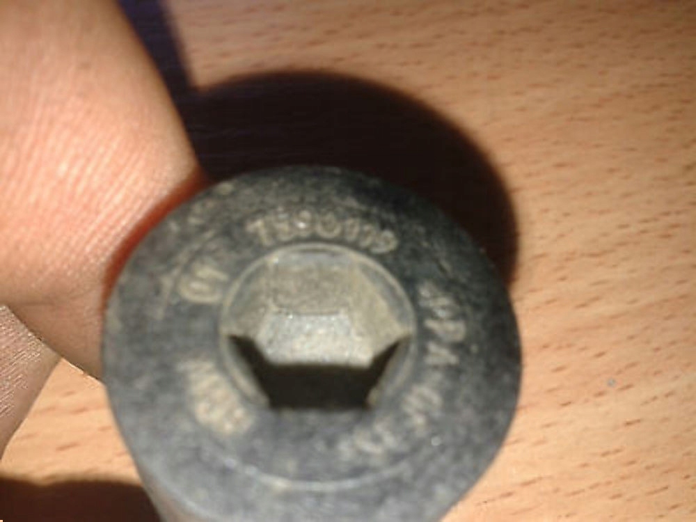 фото №11, Bmw e81 e84 e87 e88 e90 e93 кронштейн радіатора wody