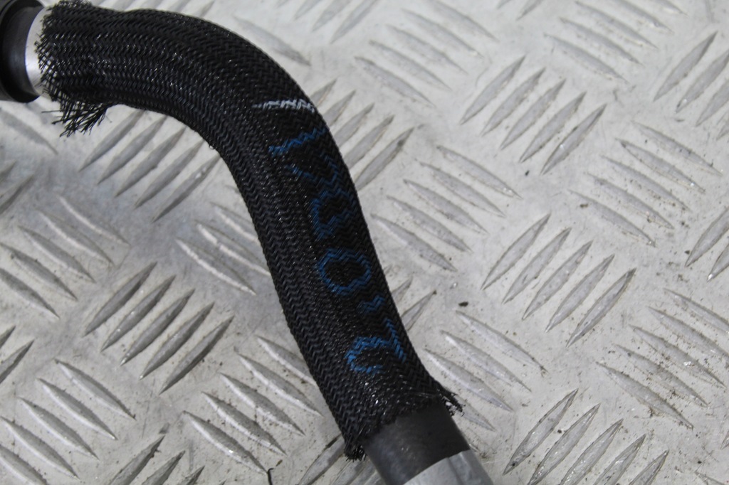 фото №3, Wąż шланг wody talisman 924100706r