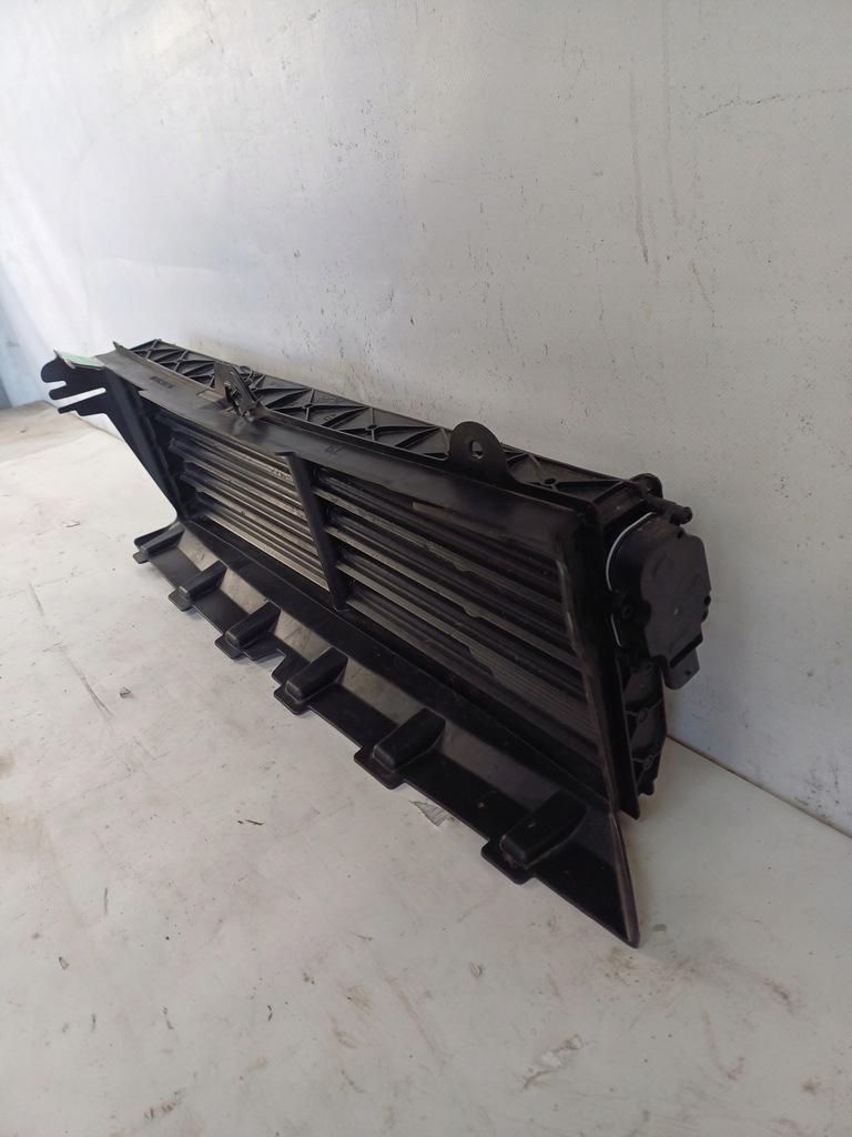 фото №9, Воздуховод воздуха перед peugeot 308 t9 13-