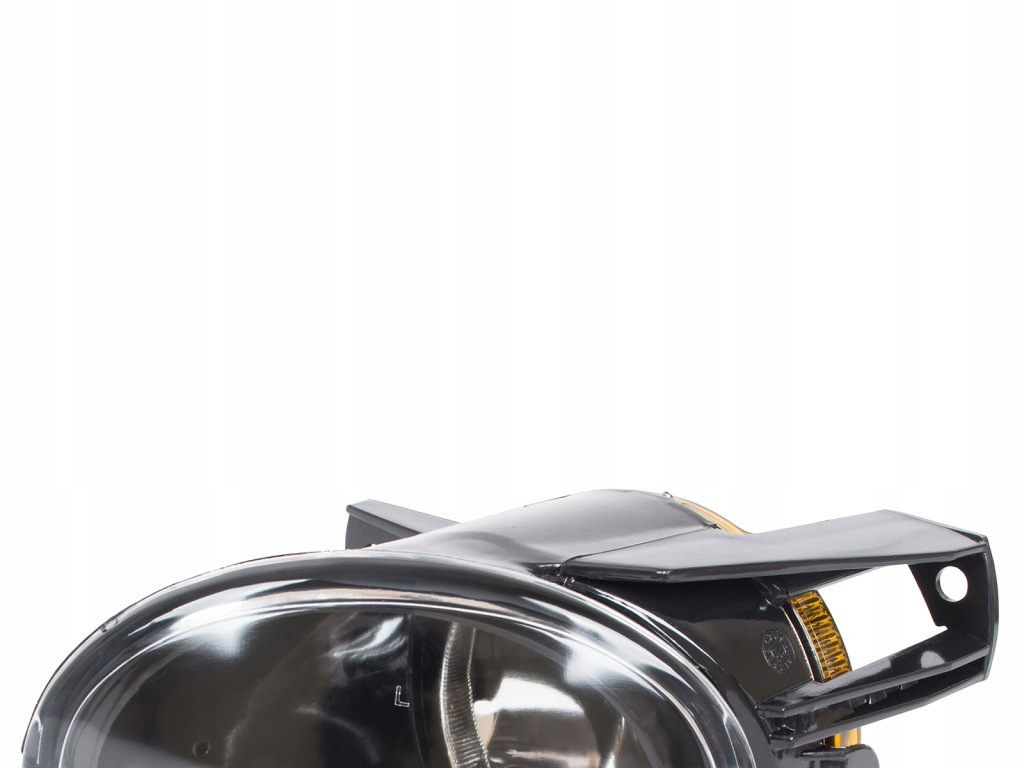 фото №5, Противотуманная фара противотуманные фары kpl l+p do vw passat b6 2005-