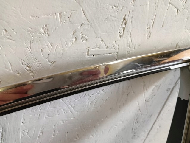 фото №5, Дверь левая передние левый перед lexus es vii 18-