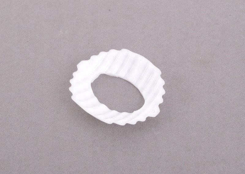 Купити Дзеркало лівий сторони mercedes-benz 906 - оригінальні a0008100686