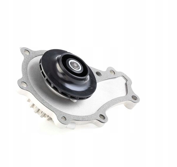 фото №15, Ridex 1260w0017 насос wody do opel grandland x a18 crossland x p17