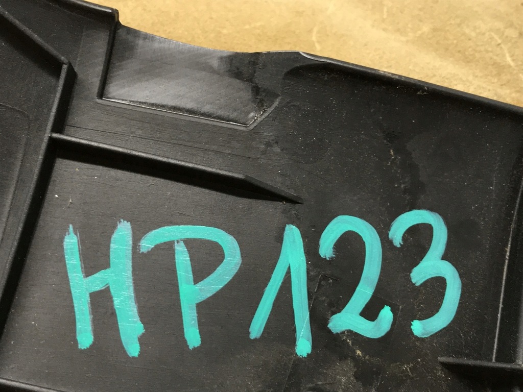 фото №12, Porsche carrera 911 997 coupe потолок