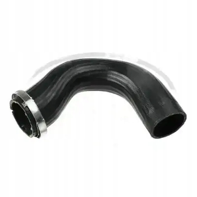 Купити Шланг труба повітря 09-0299 gates audi seat a3