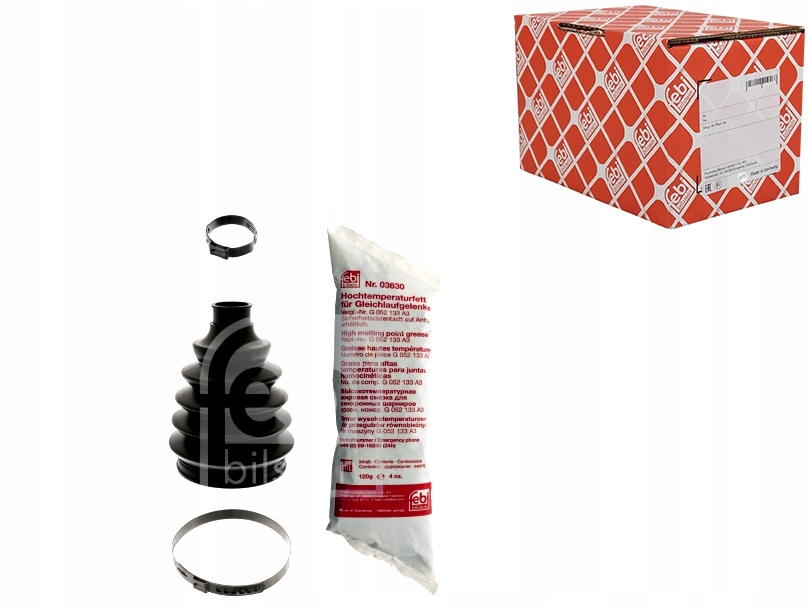 фото №1, Защита шарнир перед наружный citroen c2 c2 enterprise c3 i c3