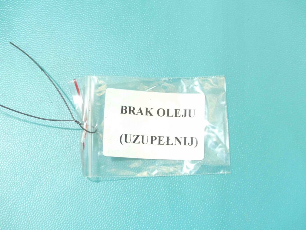 фото №10, Редуктор коробки mercedes ml w163 4.0 cdi v8 4matic