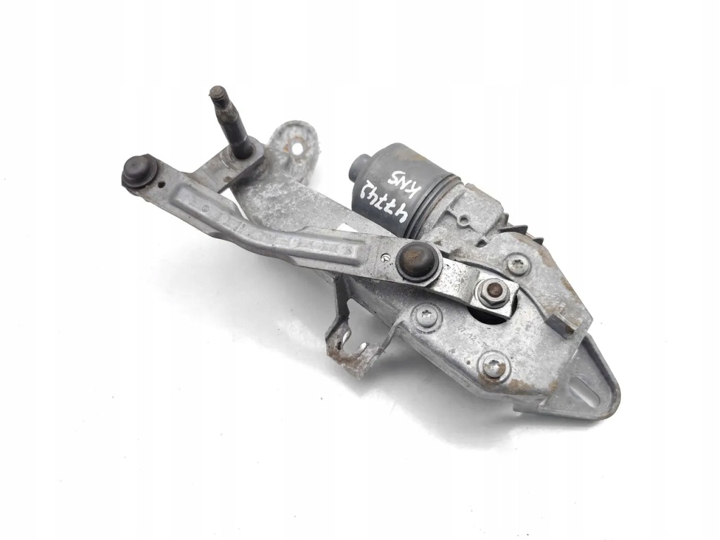 Mercedes-benz s-class 2013 купе 2/3dr 1137328696 1207456957 11-13 cl 500 Цена