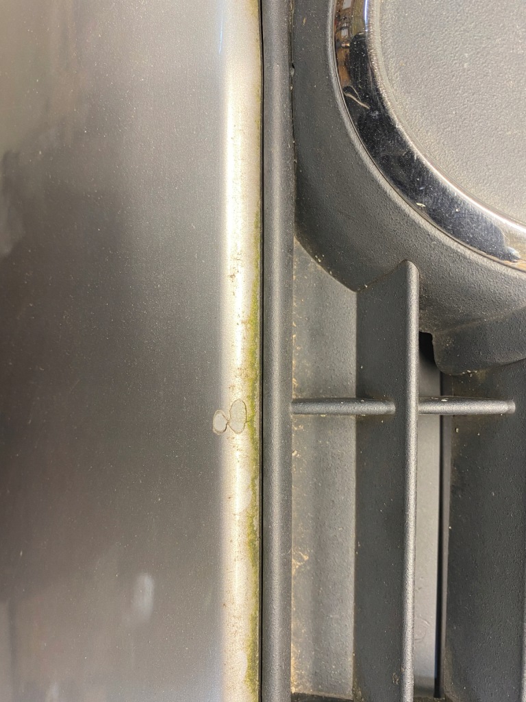 Капот крышка двигателя решётка  vectra c z157 orygina Киев