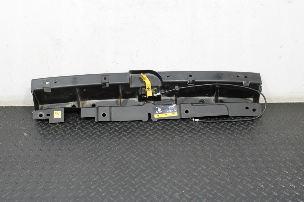 фото №1, Защита na pas передний jeep renegade lift 735672993