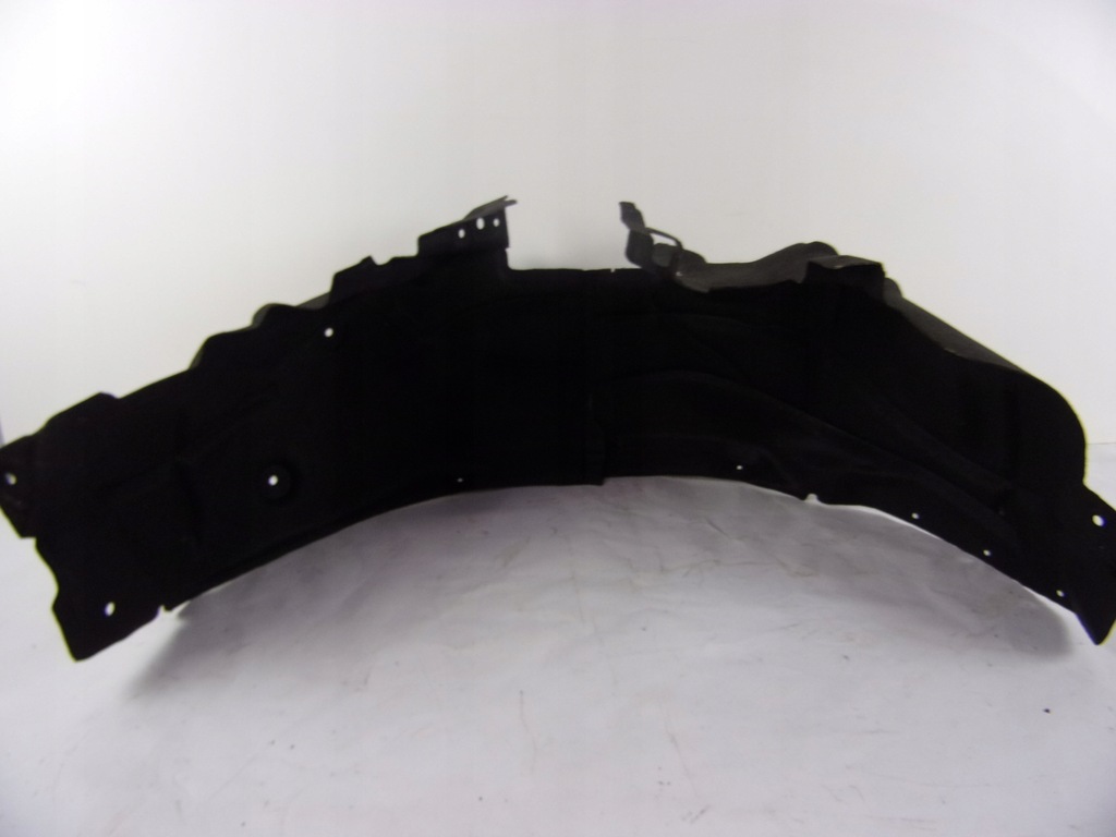 фото №3, Alfa romeo giulia подкрылок правый задняя