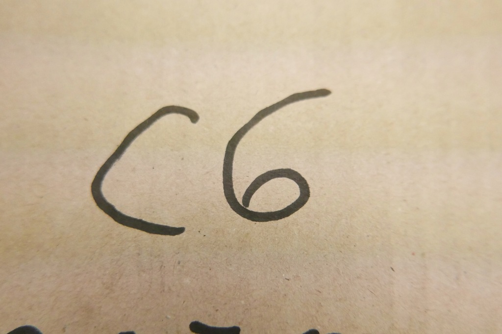 фото №8, Защита задняя 7h0843245e vw transporter t2