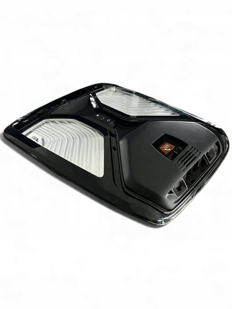 фото №1, Bmw x3 g01 лампа стеля 5a0f608