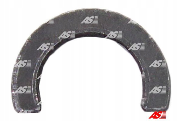 фото №1, Набір ремонтний, стартер as-pl srs9016