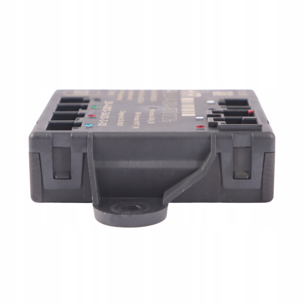 Mercedes s204 модуль блок управления дверь правый задний  a2048701226 Доставка