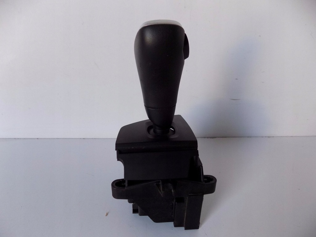 фото №7, Bmw i8 ручка переключения передач автоматическая коробка передач - 6020