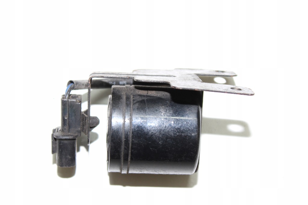 фото №5, 95710-38001 сирена сигналізація hyundai sonata iv kia magentis