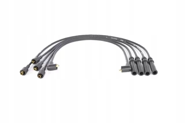 фото №1, Набор трубопровод зажигания bosch 986 356 773