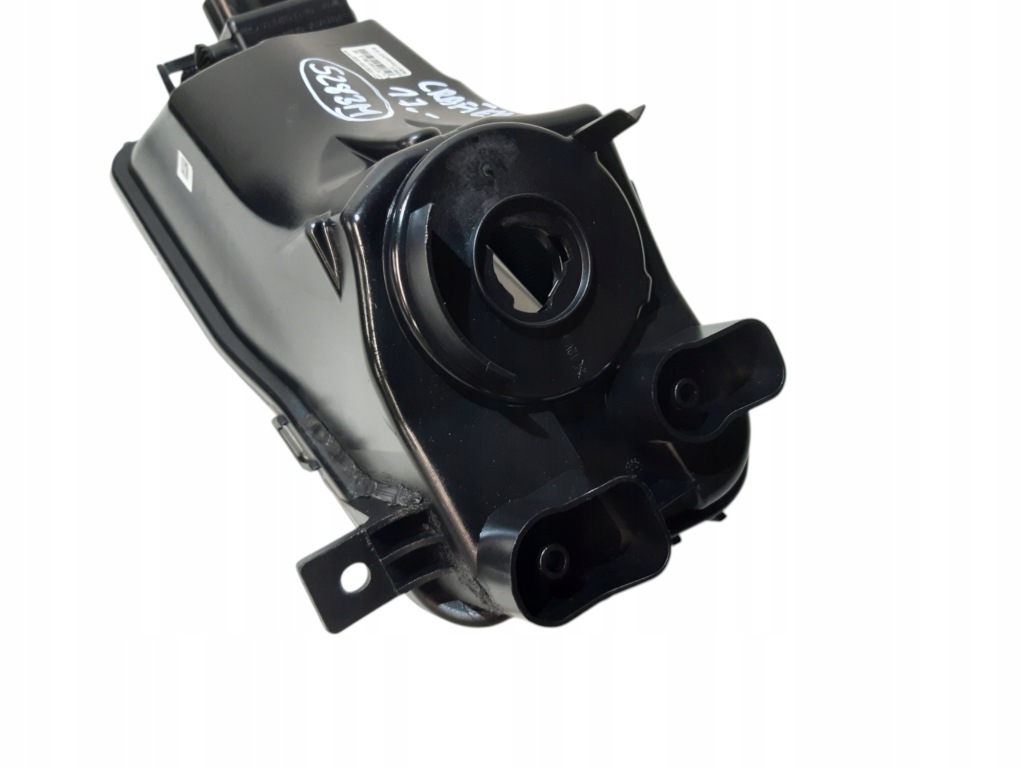 Купить Фара противотуманная фара левый vw crafter 2 / man tge 7c0941661a