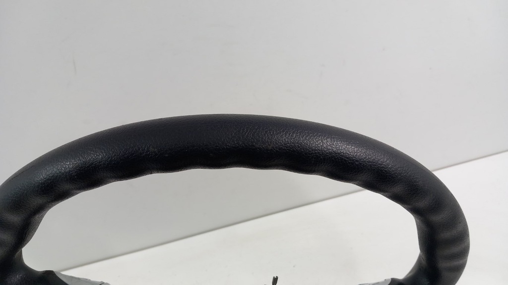 фото №8, Ford mondeo mk4 s-max mk1 повітропровід мультифункція