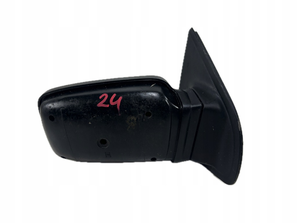 фото №1, Ford sierra mk2 дзеркало праве