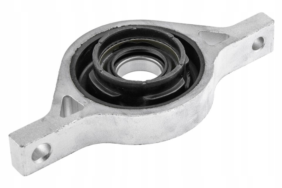 фото №1, Nty nlw-hy-503 подвеска, wał приводной