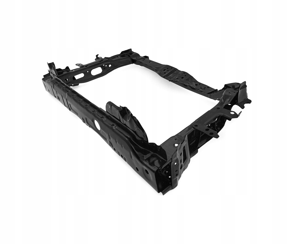 фото №8, Усилитель передний honda hr-v 2016-2018 60400-t7w-a00zz