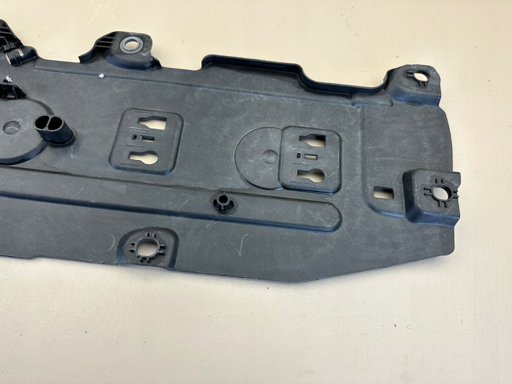 фото №6, Volvo xc60 v90 2 ii 17r- захист плита підвіска правий перед права передня