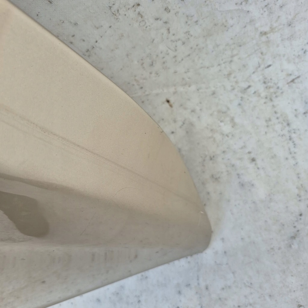 фото №13, Volvo v60 i 1 s60 ii 2 10-13 капот крышка двигателя