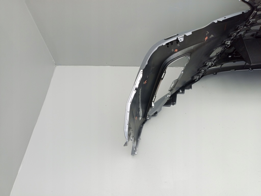 Lexus rx v 5 2022- бампер перед передний 52119-48850 ÷ в Украине