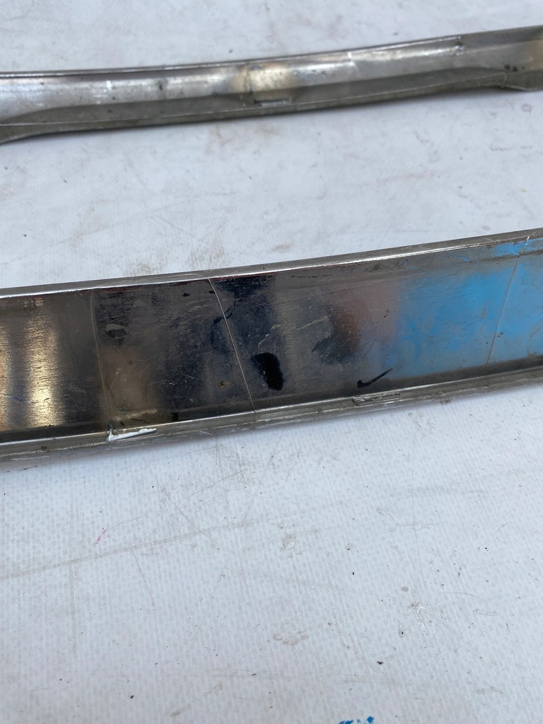 фото №14, Peugeot 308 t9 lift 18- решётка радиатора хром решётка радиатора aa38248212