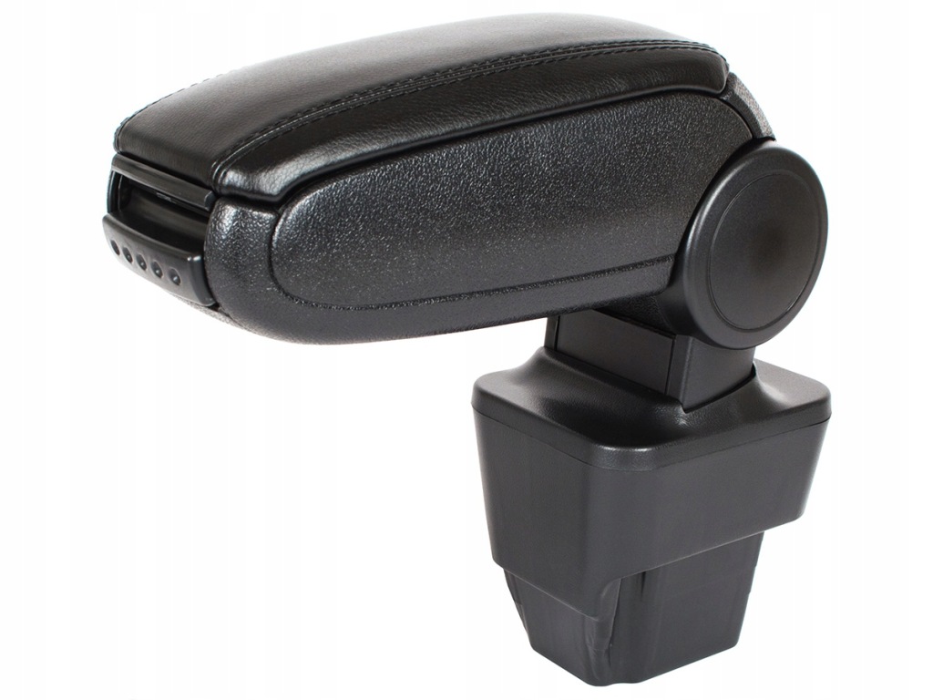 фото №1, Подлокотник do opel astra h 3 iii 04-14 эко-кожа