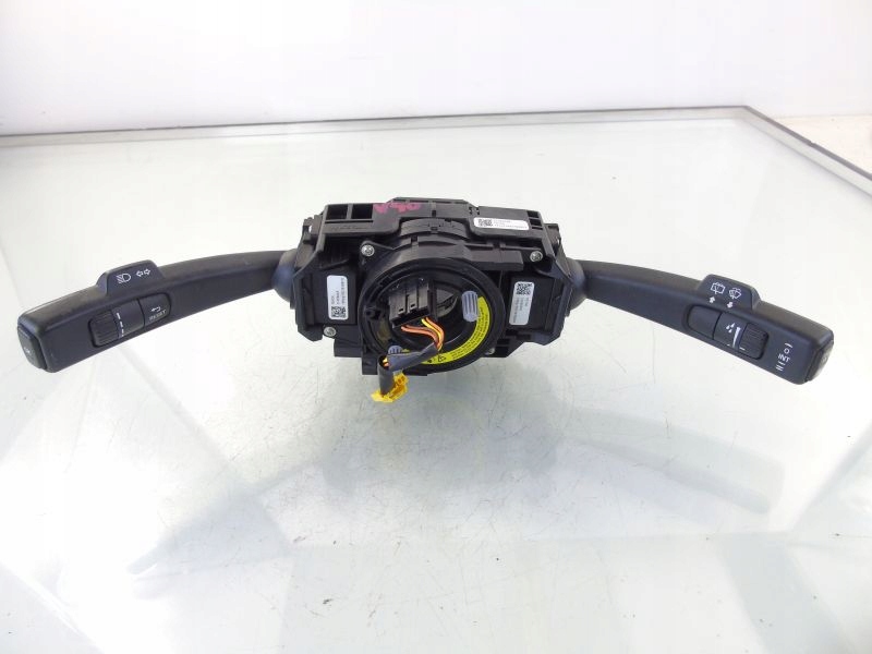 фото №1, Volvo v40 ii переключатели переключатель 31456029