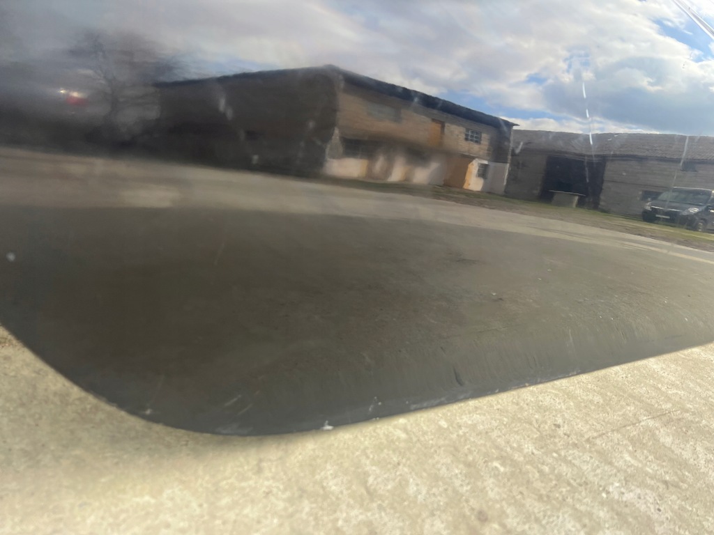 фото №12, Дверь mercedes slk w172 172 2011-2020 правое