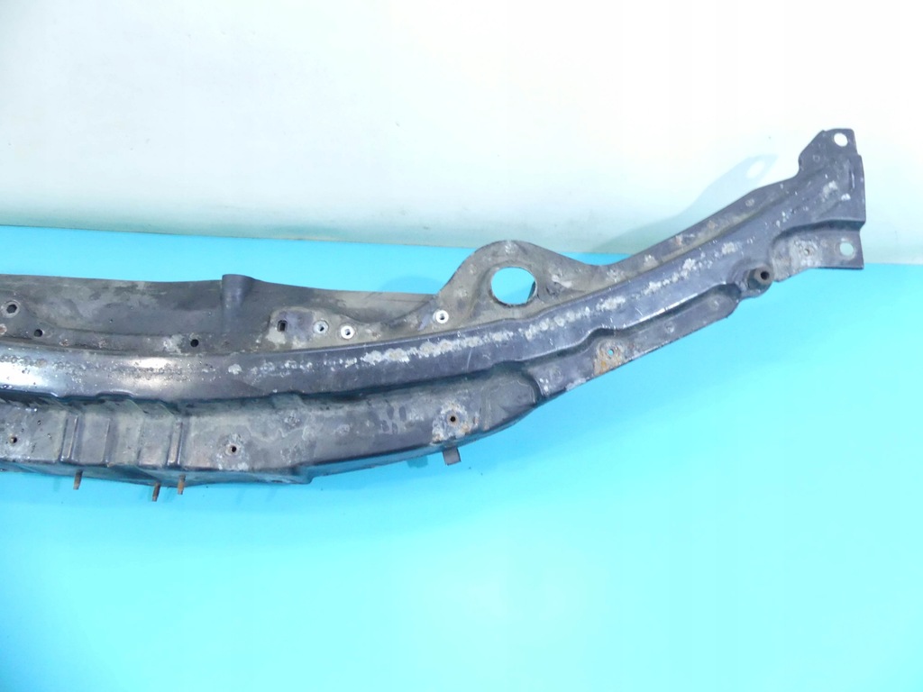 фото №2, Pas передний alfa romeo 159 60697210