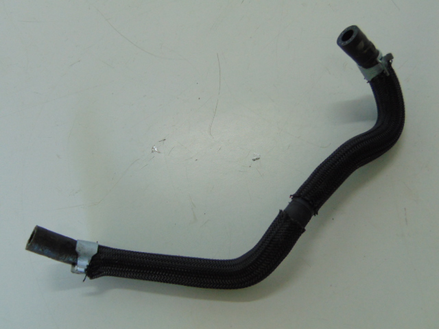 фото №1, Труба wąż шланг wody renault talisman 1.6 tce