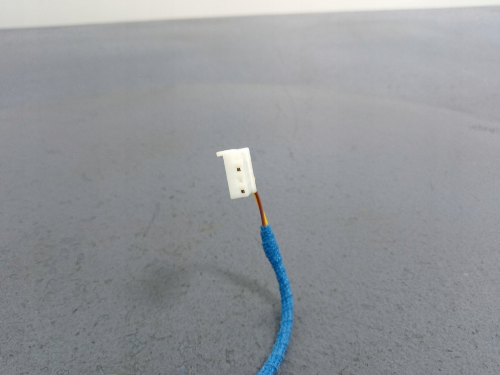 фото №5, Bmw 7 g11 g12 g30 регулировка руля 9496254