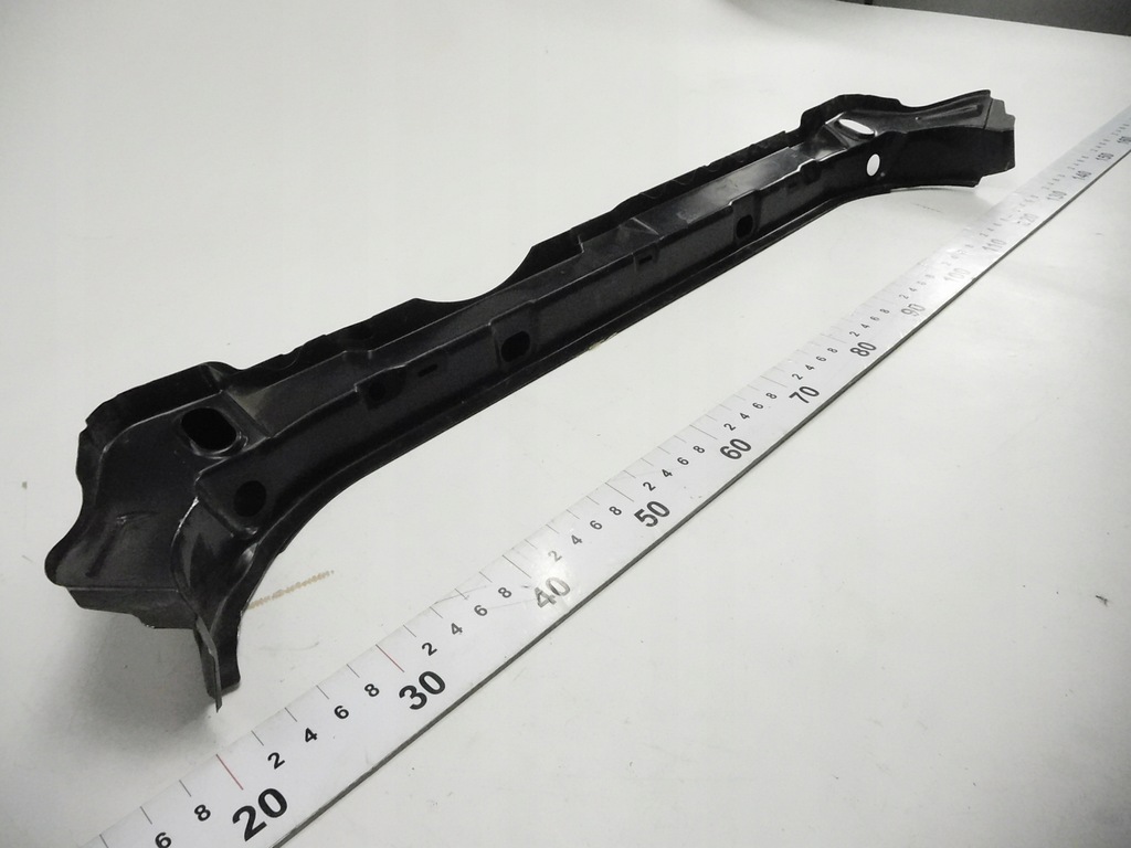 фото №7, Панель pas задній audi a4 s4 rs4 seat exeo 8e5813512