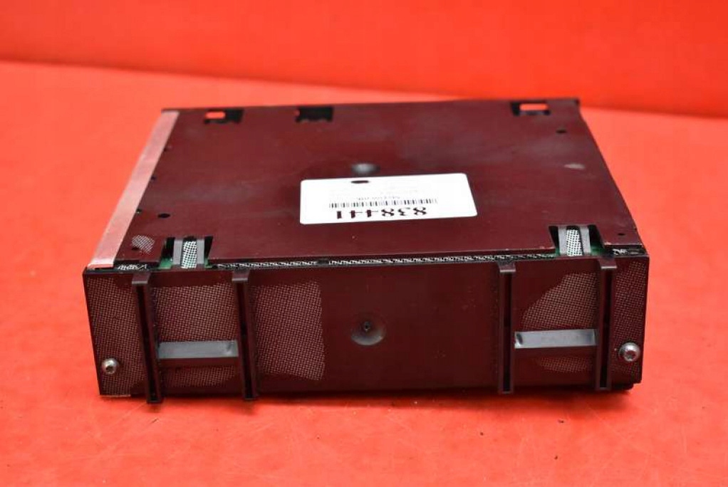 фото №6, Блок керування модуль навігації 39084504 opel astra 5 v k 15-20