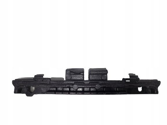 фото №1, Kia sorento iii абсорбер бампера перед